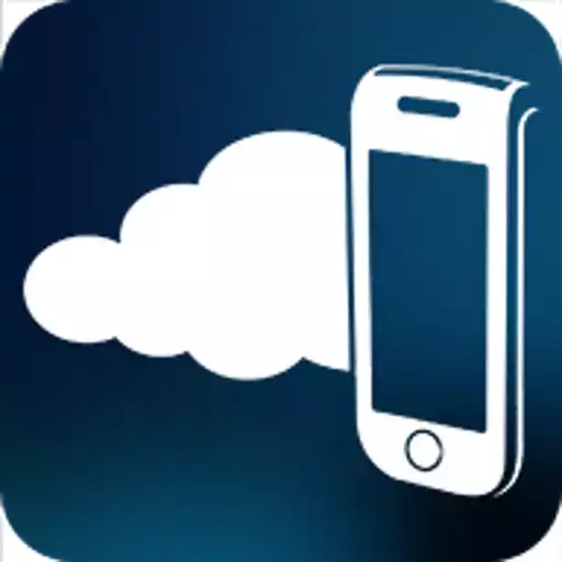Play an IP-Phone APK Play an IP-Phone APK
