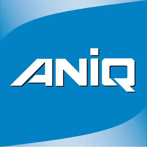 Free play online ANIQ APK Free play online ANIQ APK