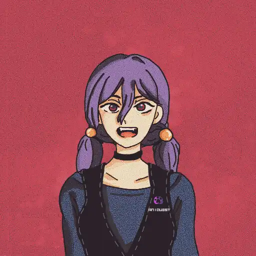 Play Aniquest - Anime Quizzes APK