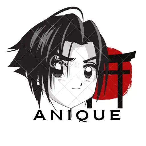 Play AniQue : The Anime Quiz APK