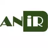 Free play online ANIR PHONE APK