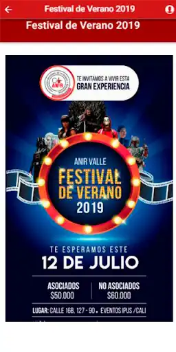 Play ANIR Valle  and enjoy ANIR Valle with UptoPlay