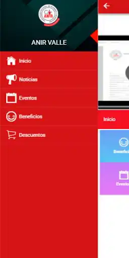 Play ANIR Valle as an online game ANIR Valle with UptoPlay