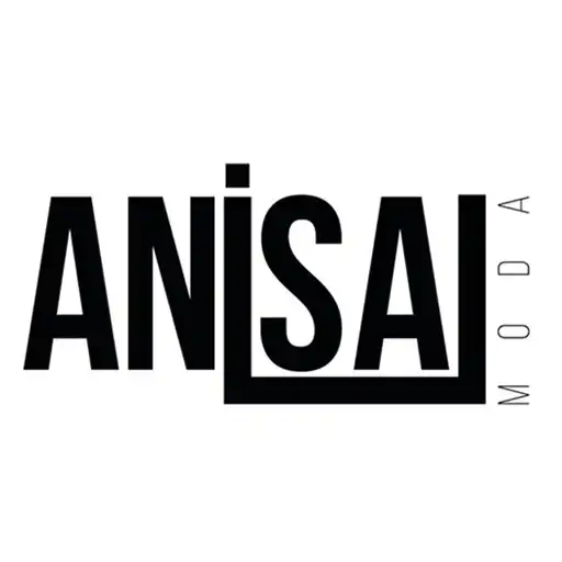 Play Anisa Moda APK Play Anisa Moda APK