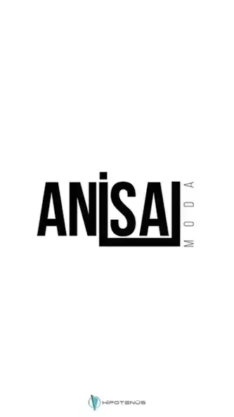 Play Anisa Moda  and enjoy Anisa Moda with UptoPlay