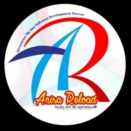 Play Anisa Reload APK Play Anisa Reload APK