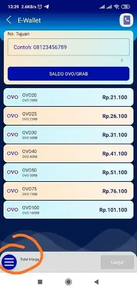 Play Anisa Reload as an online game Anisa Reload with UptoPlay