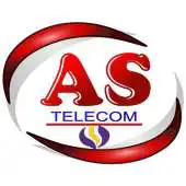 Free play online Anisatel APK