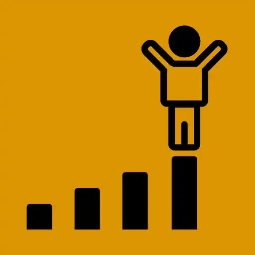 Play Anish Sahasrabudhe APK