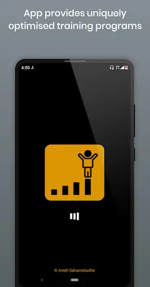 Play Anish Sahasrabudhe and enjoy Anish Sahasrabudhe with UptoPlay Play Anish Sahasrabudhe and enjoy Anish Sahasrabudhe with UptoPlay