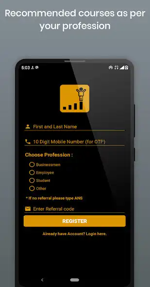 Play Anish Sahasrabudhe as an online game online Anish Sahasrabudhe with UptoPlay Play Anish Sahasrabudhe as an online game Anish Sahasrabudhe with UptoPlay