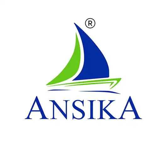 Play Aniska APK