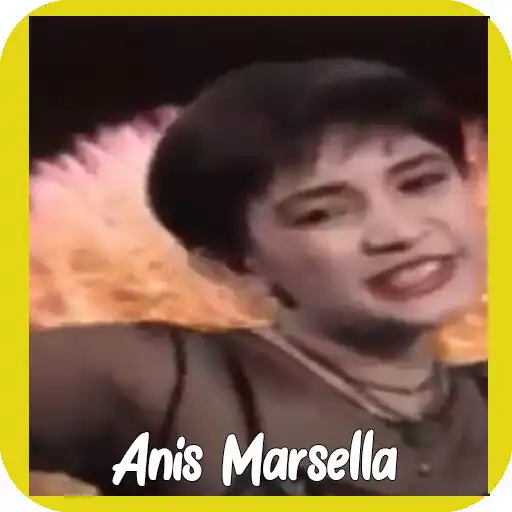 Play Anis Marsella Full Album APK Play Anis Marsella Full Album APK