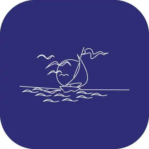 Play Anita Beach Hotel APK