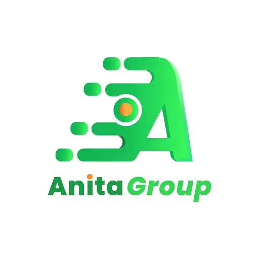 Play Anita Group APK Play Anita Group APK