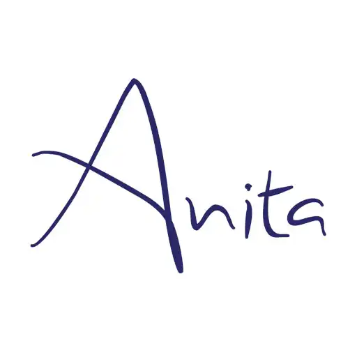 Play ANITA APK Play ANITA APK