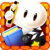 Free play online Anitales APK Free play online Anitales APK