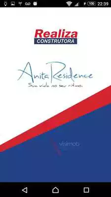 Play ANITA  and enjoy ANITA with UptoPlay