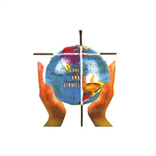 Play Anita Vidyalaya HSS, Thannipuzha APK