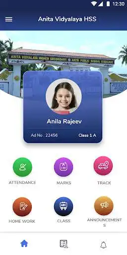 Play Anita Vidyalaya HSS, Thannipuzha  and enjoy Anita Vidyalaya HSS, Thannipuzha with UptoPlay