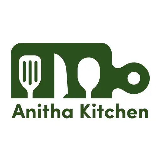 Play AnithakitchenService APK Play AnithakitchenService APK