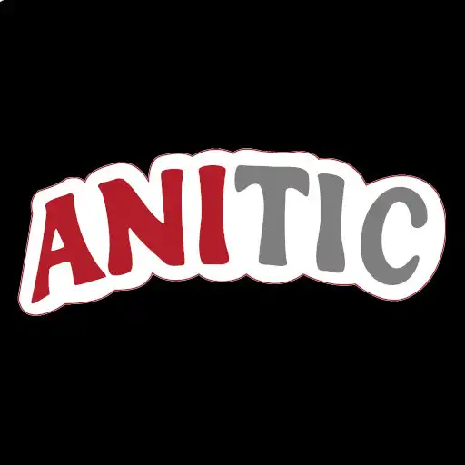Play Anitic APK Play Anitic APK