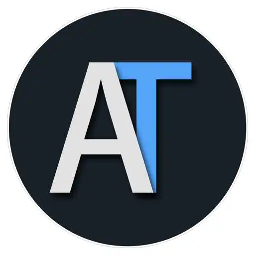 Play AniTrend - Track Anime, Manga  Meet People! APK