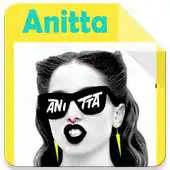 Free play online Anitta Bang Musica APK Free play online Anitta Bang Musica APK