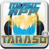 Free play online Anitta Essa Mina E Louca Hits APK Free play online Anitta Essa Mina E Louca Hits APK