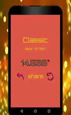 Play Anitta musica at tiles game