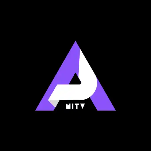Play Ani TV: Watch Latest Episode APK Play Ani TV: Watch Latest Episode APK