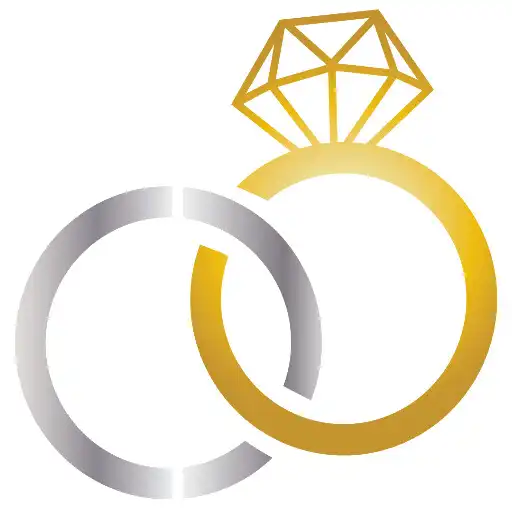 Play Aniversario de Bodas APK Play Aniversario de Bodas APK