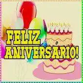 Free play online Aniversario APK