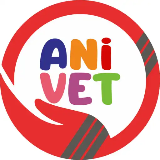 Play AniVET APK
