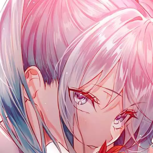 Play AniWall - Anime Wallpaper APK