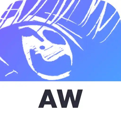 Play AniWall:- Anime wallpapers APK