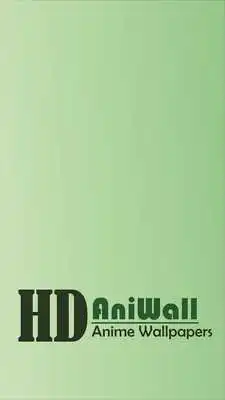 Play AniWall:- Anime wallpapers as an online game AniWall:- Anime wallpapers with UptoPlay