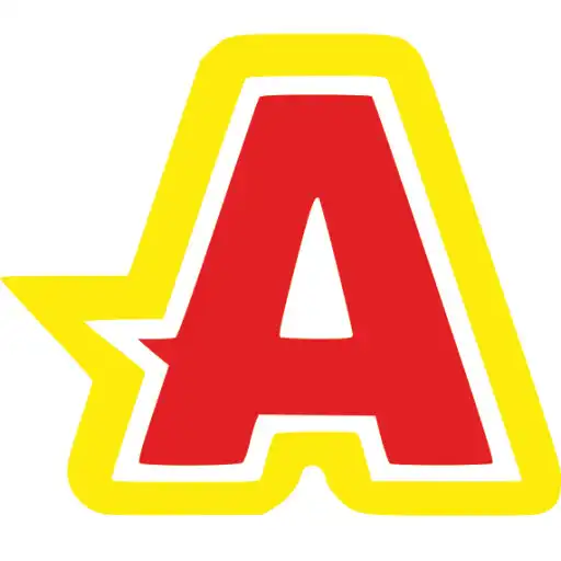 Play AnixHelp APK Play AnixHelp APK
