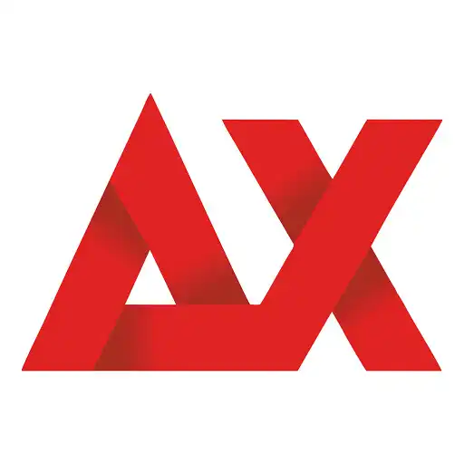 Play Anix APK