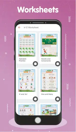 Play Anix as an online game Anix with UptoPlay