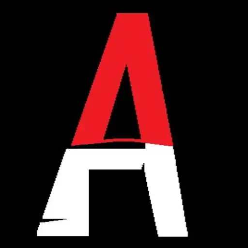 Play Anizam APK