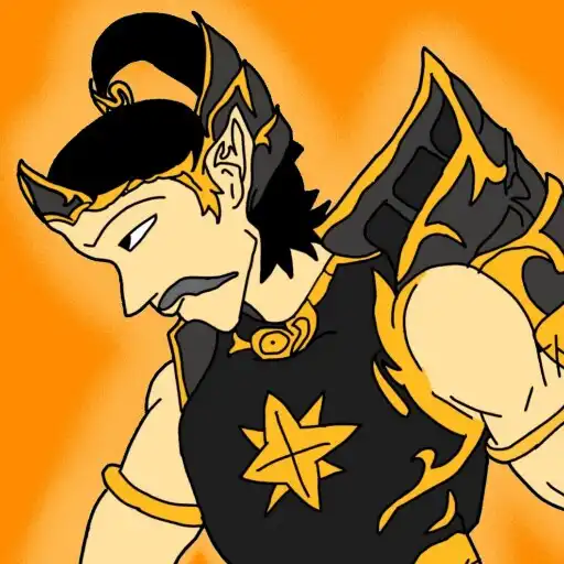 Play Anjaga Toegoe APK Play Anjaga Toegoe APK