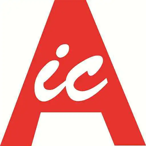 Play Anjali Investment APK