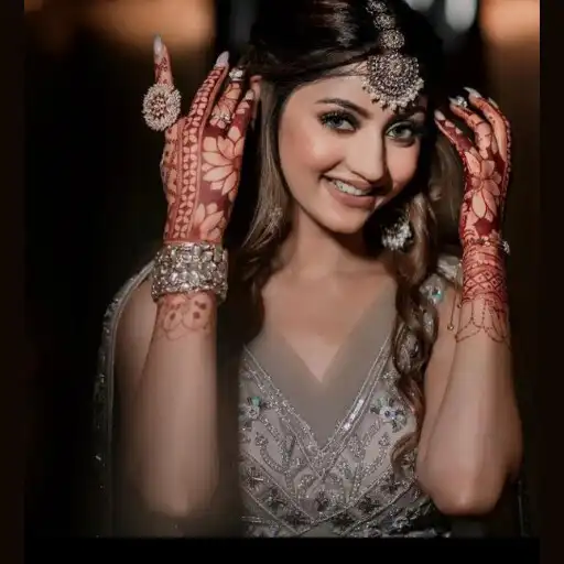 Play Anjali Mua APK