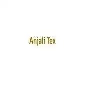 Free play online Anjali Tex APK Free play online Anjali Tex APK