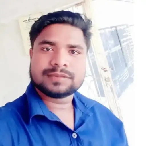 Play ANJAN ACADEMY APK