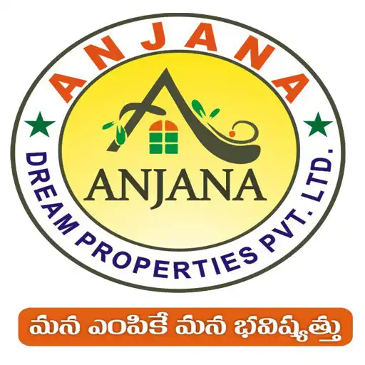 Play Anjana Dream Properties APK