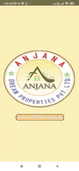 Play Anjana Dream Properties  and enjoy Anjana Dream Properties with UptoPlay