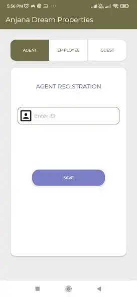 Play Anjana Dream Properties as an online game Anjana Dream Properties with UptoPlay