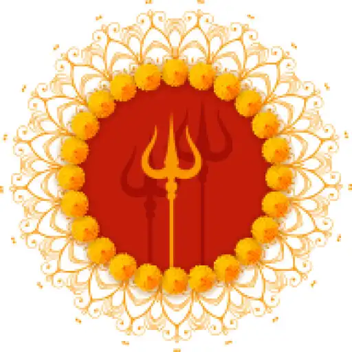 Play Anjanadri Team Management APK Play Anjanadri Team Management APK